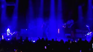 The Voidz - M.utually a.ssured D.estruction : Live at GAMH on June 15, 2023