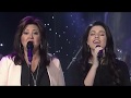 Joni & the Daystar Singers - "I'm Standing"  ( Aug 2018 )