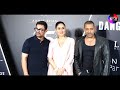 Kareena Kapoor, Salman Khan And Aamir Khan's Special Event Celebrating 25 Years of Lagaan