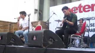 Download lagu Peterpan Tak Ada Yang Abadi Peterpan Tak Ada Yang Abadi