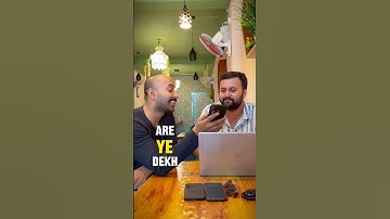 New on the Paytm App | Download Statements & Track Spending Easily | By Paytm | #PaytmKaro