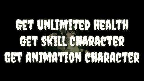 Gameguardian hacked PPSSPP