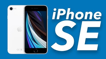 Iphone 7 Kommt Wann Iphone 7 Kommt Wann