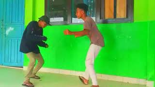Download Lagu Smk Muhamadiyah Rahmat tahalu