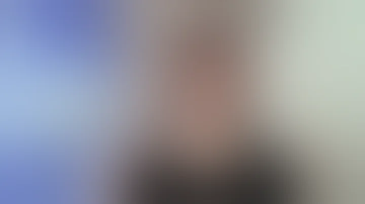 Eugenia Cooney Video Situation
