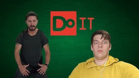 Ep1: MASM Installation – An Assembler Guide for C++ Developers.