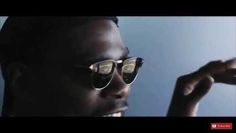 Lebron James And Kevin Durant’s Unreleased Rap Song Together!!!?