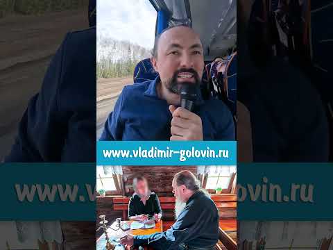 Почему не могу вступить в брак?