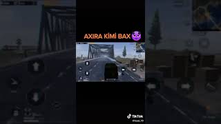 Aftos Qaqas