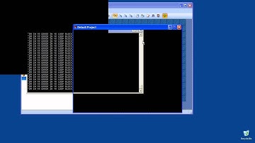 RGSS3 and GDI Madness