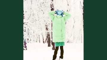 High-class Backdrops for Infinite Focusing