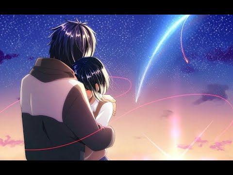 ปลานิลเต็มบ้าน - ที่รัก Feat. LAZYLOXY [COVER SONOGONG]