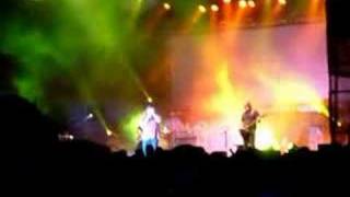 Weird Al - Albuquerque - Summerfest 2007 Encore (1 of 2)