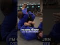 A Move That Every Jiu Jitsu Beginner Should Know!