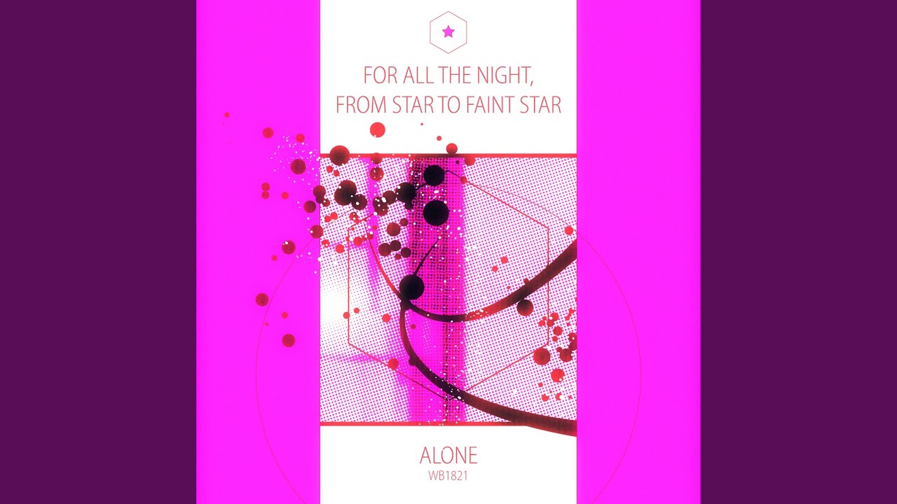 YouTube पर The Binary Traps देखें