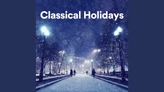 Fucik: Entry Of The Gladiators