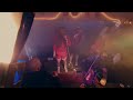 Capture de la vidéo Alpha Boys - Live At Dirty Deeds Rock Club, Göteborg 2022 - Full 2Cam Show