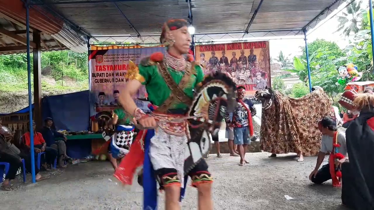 Perang Pedang Full Goro