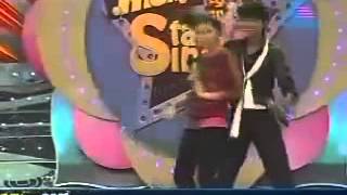 VID-20140908-WA0002.mp4