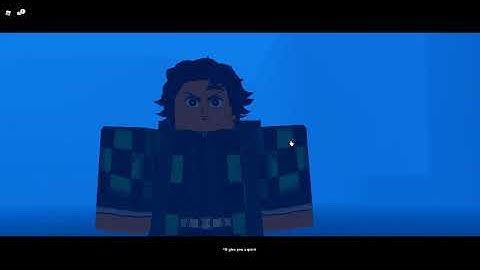 How to pass final selection! (Slayers Unleashed)