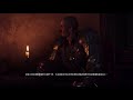 The Witcher 3 - Blood and Wine game play - 01