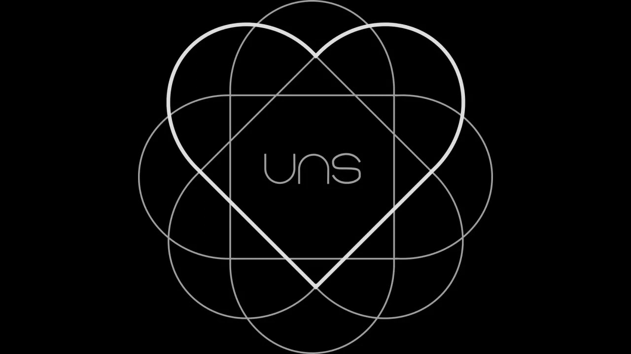 Unisson - Spotlight