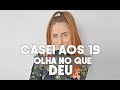 VANTAGENS E DESVANTAGENS DE SE CASAR NOVA