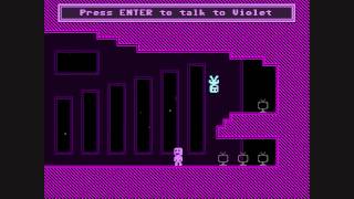 VVVVVV - 1 - Out of Order