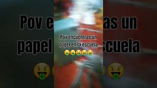 hola humor xd lentejas memes apoyoplissssssssssssss animacion frases fnaf gacha queoso