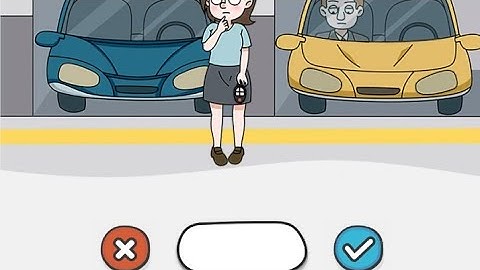 Brain Out 2 Level 194 Walkthrough solutions Gameplay