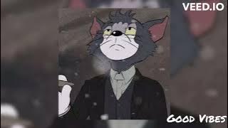 Lilbubblegum Af1 (sped up   reverb)