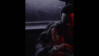 Chicago PD saving Kim #onechicago #chicagopd #burgess #halstead #atwater #edit #kimburgess