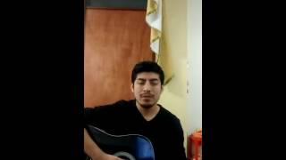 Video thumbnail of "Himno 99 - En el Calvario estuve yo"