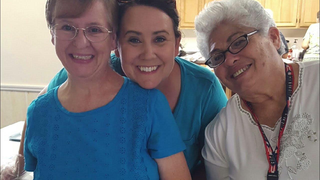 Vegetarian TasteFest YouTube