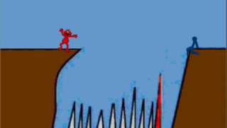 Elmo Finally Dies Original