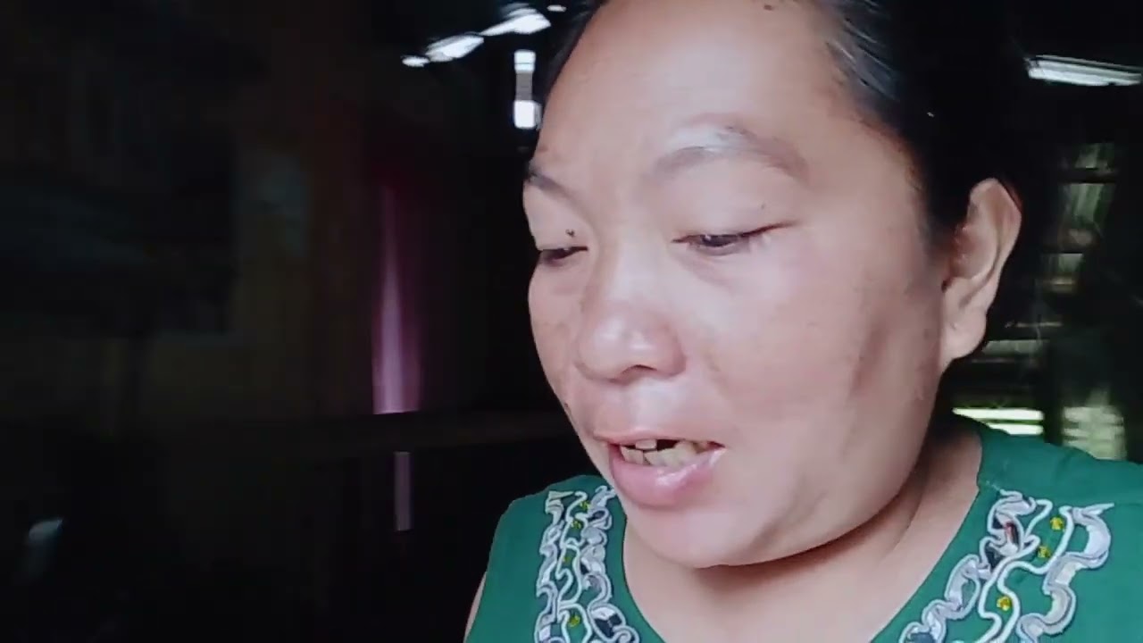 NAG LINIS KAMI NG BAHAY AT NAG GUNA SILA NANG GARDEN 