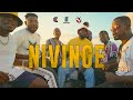 Nivinge clip freestyle  twamaya house