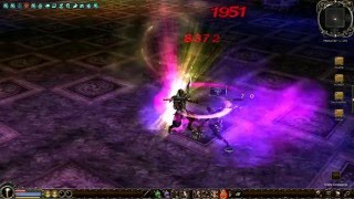 Cand ai 12 ani si joci Metin2 . (SWAMP SEND HACK ) Metin2CID