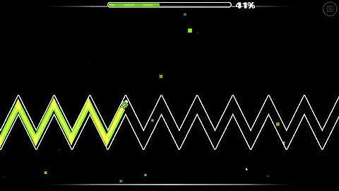 Nyan Cat verifies “easiest for venom”