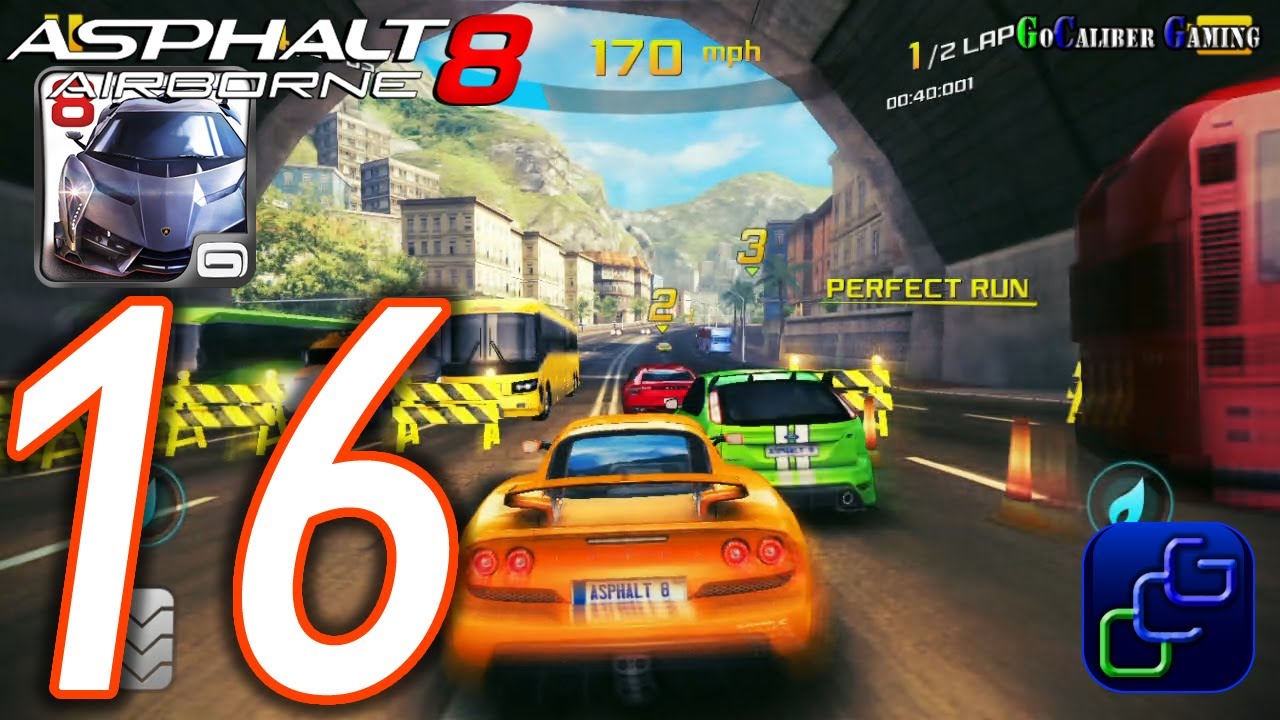 Káº¿t quáº£ hÃ¬nh áº£nh cho 4:Asphalt 8: Airborne