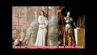 Leonard Cohen - Joan of Arc (Live) legendado