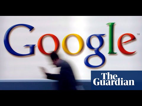 Google suspends engineer following claims an AI system had ...