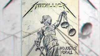 Metallica  Blackened (Remastered)