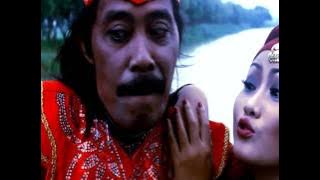 MABPOK OPLOSAN - HJ. AAS ROLANI