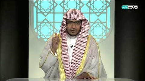 دار السلام  سورة الفيل ||الشيخ صالح المغامسي HD ||اللهم انفعنا بعلمه HQ