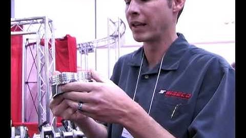 ERL Performance Interview with Brian Nutter with WISCO