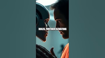 Delving into the Sci-Fi World of 