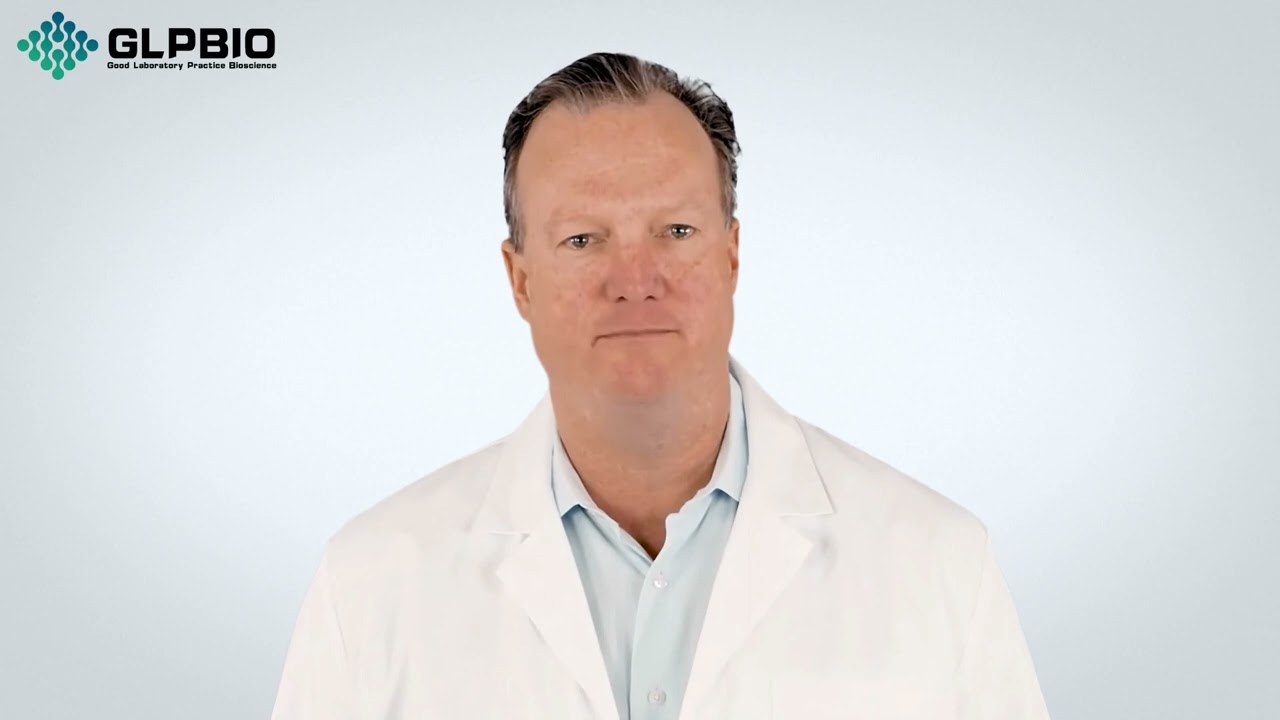 Tunicamycin: Studying and Targeting Protein Glycosylation | GlpBio