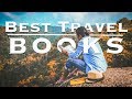 26 best travel books ever written