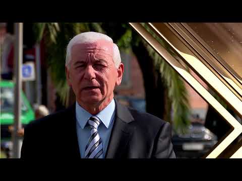 ზურაბ ჭკუასელი